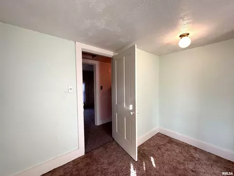 111 NW 2nd St, Galva, IL 61434 photo 25