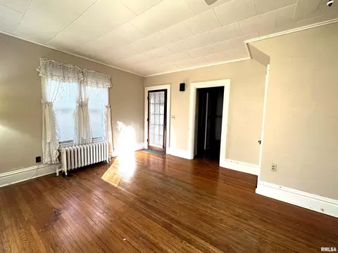111 NW 2nd St, Galva, IL 61434 photo 6