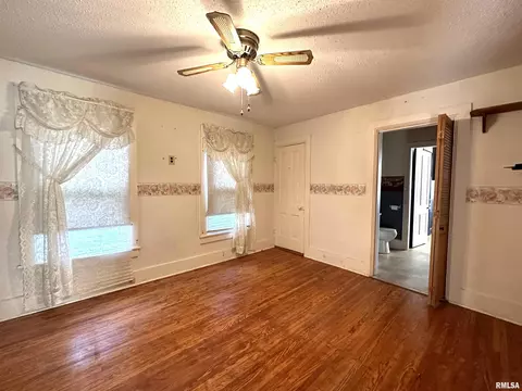 111 NW 2nd St, Galva, IL 61434 photo 16