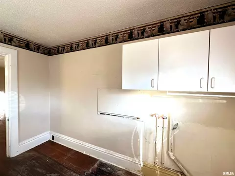 111 NW 2nd St, Galva, IL 61434 photo 19