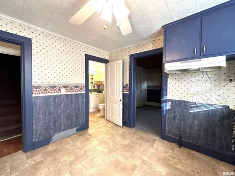 111 NW 2nd St, Galva, IL 61434 photo 9
