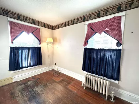 111 NW 2nd St, Galva, IL 61434 photo 18
