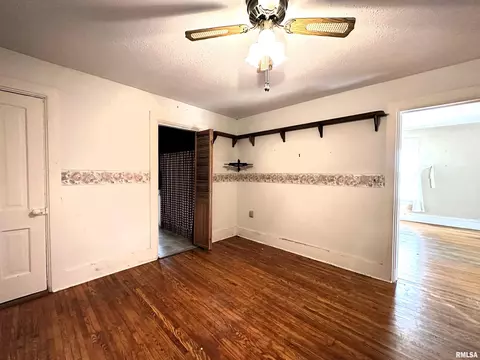 111 NW 2nd St, Galva, IL 61434 photo 17