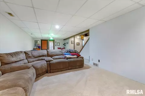 2801 Brandywine Rd, Springfield, IL 62704 photo 26