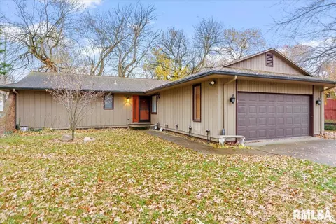 2801 Brandywine Rd, Springfield, IL 62704 photo 35
