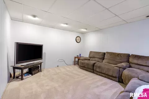 2801 Brandywine Rd, Springfield, IL 62704 photo 25