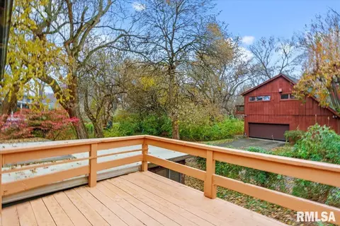 2801 Brandywine Rd, Springfield, IL 62704 photo 31
