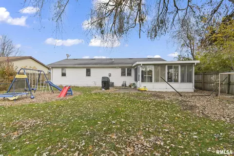 1909 Scarbrough Rd, Springfield, IL 62702 photo 15