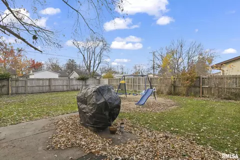 1909 Scarbrough Rd, Springfield, IL 62702 photo 14