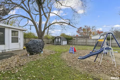 1909 Scarbrough Rd, Springfield, IL 62702 photo 16