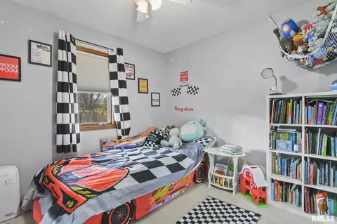 1909 Scarbrough Rd, Springfield, IL 62702 photo 8