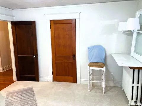 127 N State St, Springfield, IL 62702 photo 33