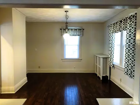 127 N State St, Springfield, IL 62702 photo 10