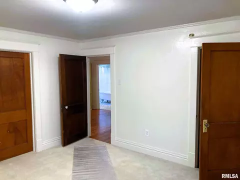 127 N State St, Springfield, IL 62702 photo 31