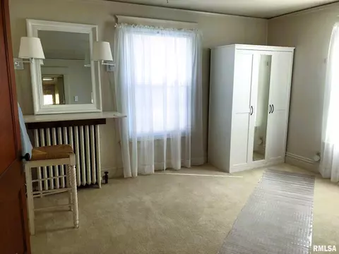 127 N State St, Springfield, IL 62702 photo 35