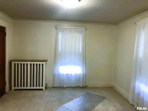 127 N State St, Springfield, IL 62702 photo 40