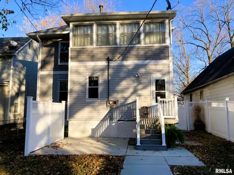 127 N State St, Springfield, IL 62702 photo 47