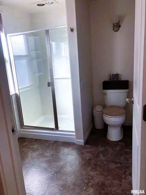 127 N State St, Springfield, IL 62702 photo 26