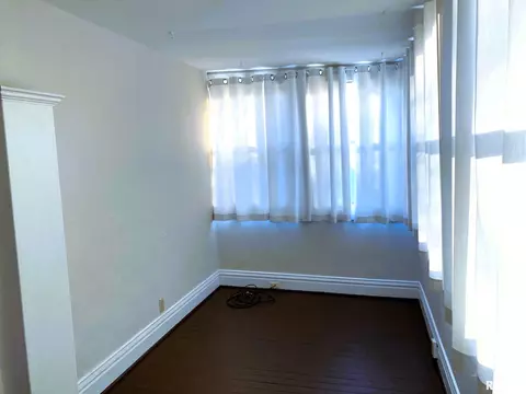 127 N State St, Springfield, IL 62702 photo 39