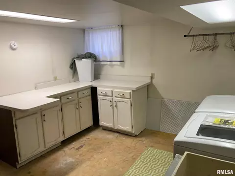 127 N State St, Springfield, IL 62702 photo 42