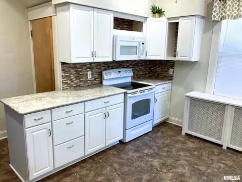 127 N State St, Springfield, IL 62702 photo 21