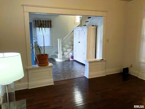 127 N State St, Springfield, IL 62702 photo 12