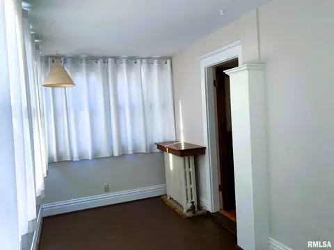 127 N State St, Springfield, IL 62702 photo 38