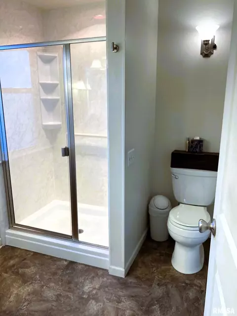 127 N State St, Springfield, IL 62702 photo 24
