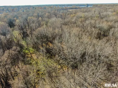 16 Th St, Keithsburg, IL 61442 photo 20