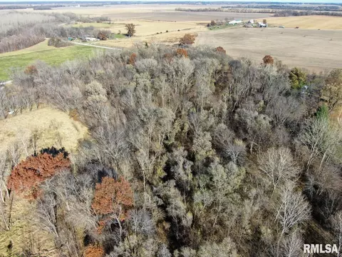 16 Th St, Keithsburg, IL 61442 photo 3
