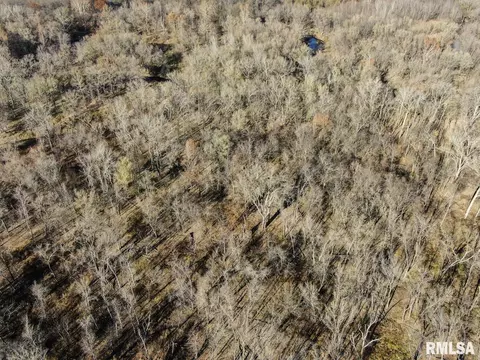 16 Th St, Keithsburg, IL 61442 photo 11