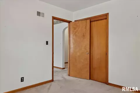 10 Alberta Ln, Springfield, IL 62704 photo 14
