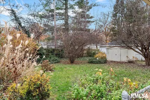 10 Alberta Ln, Springfield, IL 62704 photo 18