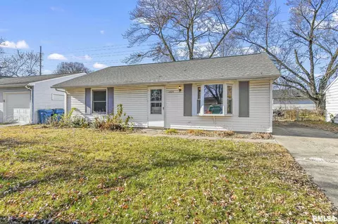 1805 Hastings Rd, Springfield, IL 62702 photo 1