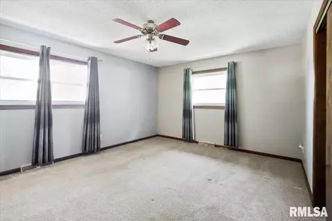 9 Red Oak Ln, Springfield, IL 62712 photo 18