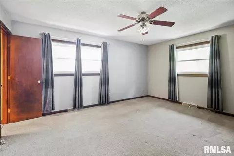 9 Red Oak Ln, Springfield, IL 62712 photo 19