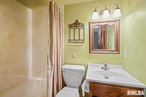 9 Red Oak Ln, Springfield, IL 62712 photo 20