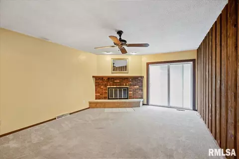 9 Red Oak Ln, Springfield, IL 62712 photo 10