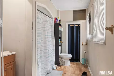 1011 N 14th St, Springfield, IL 62702 photo 10