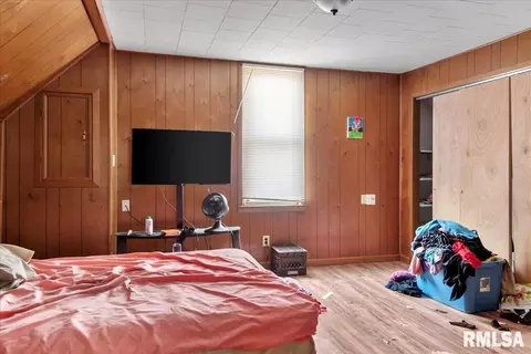 1011 N 14th St, Springfield, IL 62702 photo 15