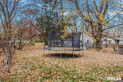 1011 N 14th St, Springfield, IL 62702 photo 22