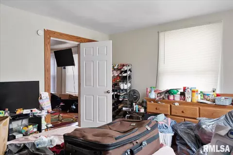1011 N 14th St, Springfield, IL 62702 photo 14