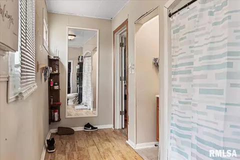 1011 N 14th St, Springfield, IL 62702 photo 11