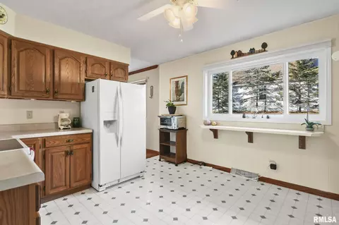 601 E Menard St, Riverton, IL 62561 photo 15