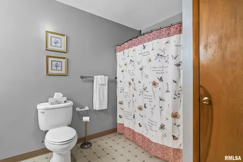 601 E Menard St, Riverton, IL 62561 photo 28