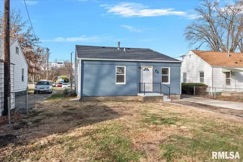 1036 N Bond St, Springfield, IL 62702 photo 30