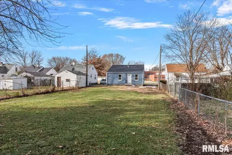 1036 N Bond St, Springfield, IL 62702 photo 31