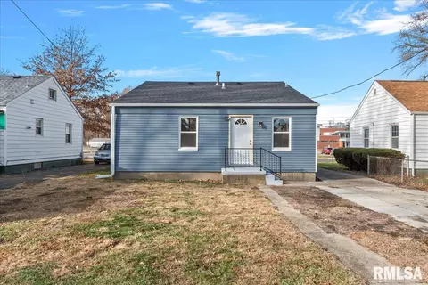 1036 N Bond St, Springfield, IL 62702 photo 29