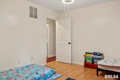 4182 Cessna Ln, Springfield, IL 62707 photo 29