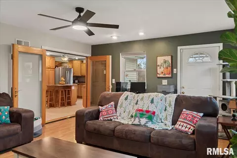 4182 Cessna Ln, Springfield, IL 62707 photo 19